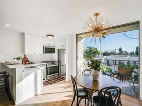 6151 Orange 307, Los Angeles CA 90048