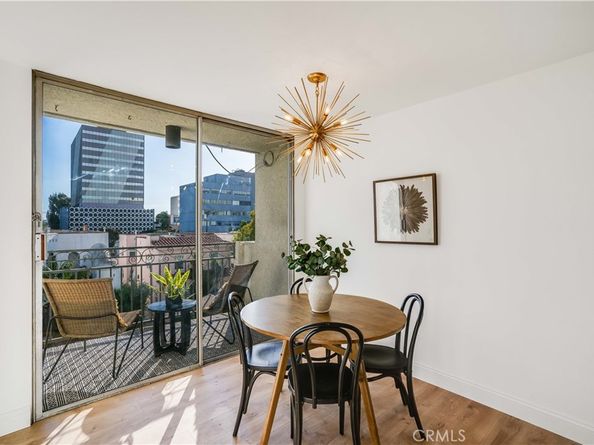 6151 Orange 307, Los Angeles CA 90048
