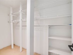 6151 Orange 307, Los Angeles CA 90048