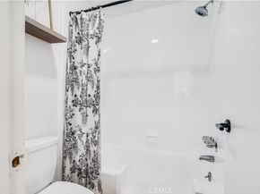 6151 Orange 307, Los Angeles CA 90048