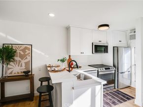 6151 Orange 307, Los Angeles CA 90048