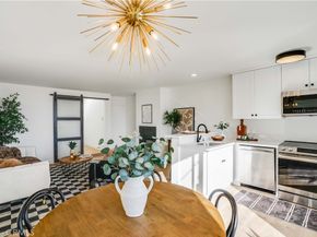 6151 Orange 307, Los Angeles CA 90048