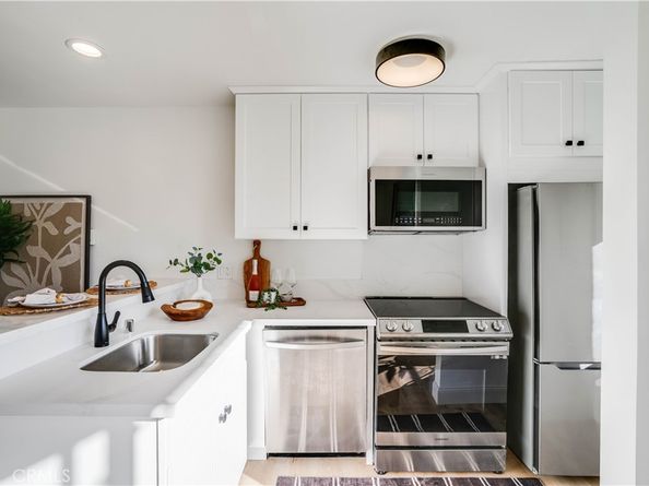 6151 Orange 307, Los Angeles CA 90048