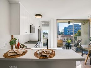 6151 Orange 307, Los Angeles CA 90048