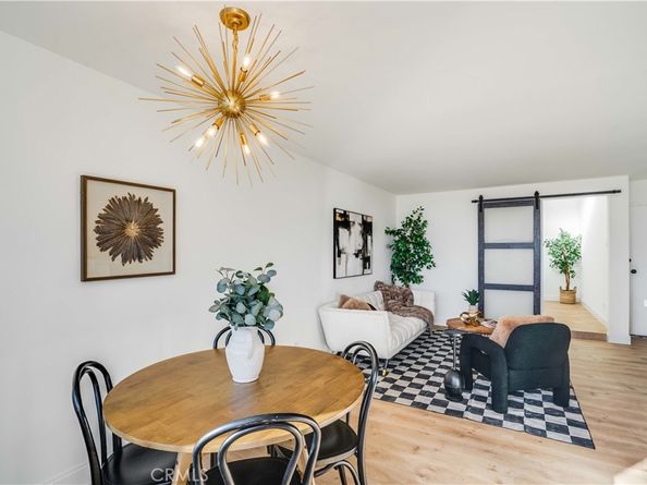 6151 Orange 307, Los Angeles CA 90048