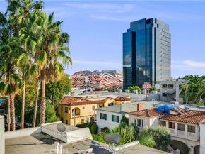 6151 Orange 307, Los Angeles CA 90048