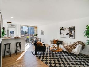 6151 Orange 307, Los Angeles CA 90048
