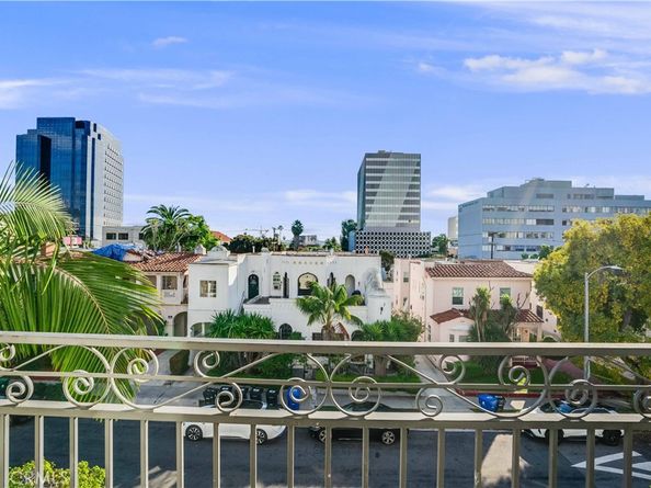 6151 Orange 307, Los Angeles CA 90048