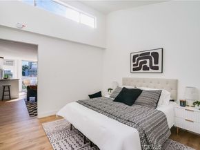 6151 Orange 307, Los Angeles CA 90048