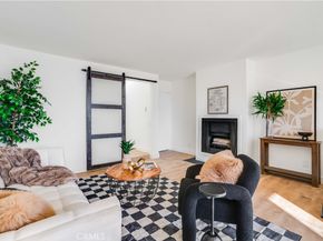 6151 Orange 307, Los Angeles CA 90048