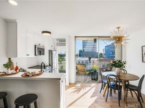 6151 Orange 307, Los Angeles CA 90048