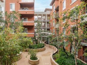 100 S Alameda Street 213, Los Angeles CA 90012