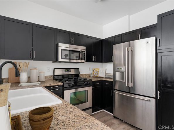 100 S Alameda Street 213, Los Angeles CA 90012