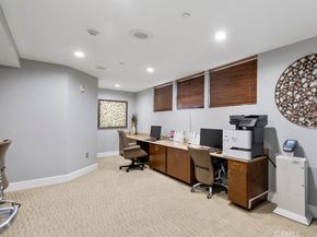 100 S Alameda Street 213, Los Angeles CA 90012