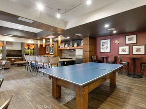 100 S Alameda Street 213, Los Angeles CA 90012