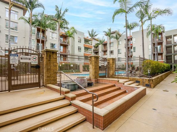 100 S Alameda Street 213, Los Angeles CA 90012