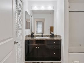 100 S Alameda Street 213, Los Angeles CA 90012