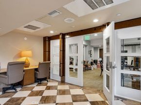 100 S Alameda Street 213, Los Angeles CA 90012