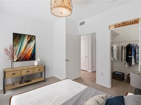 100 S Alameda Street 213, Los Angeles CA 90012