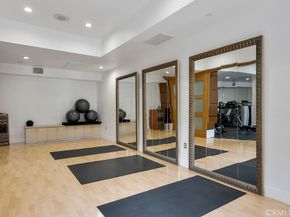 100 S Alameda Street 213, Los Angeles CA 90012