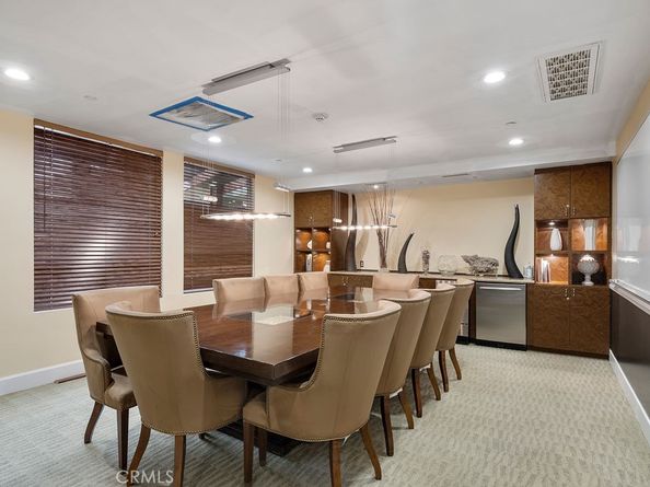 100 S Alameda Street 213, Los Angeles CA 90012