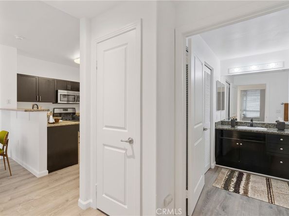 100 S Alameda Street 213, Los Angeles CA 90012