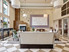 100 S Alameda Street 213, Los Angeles CA 90012