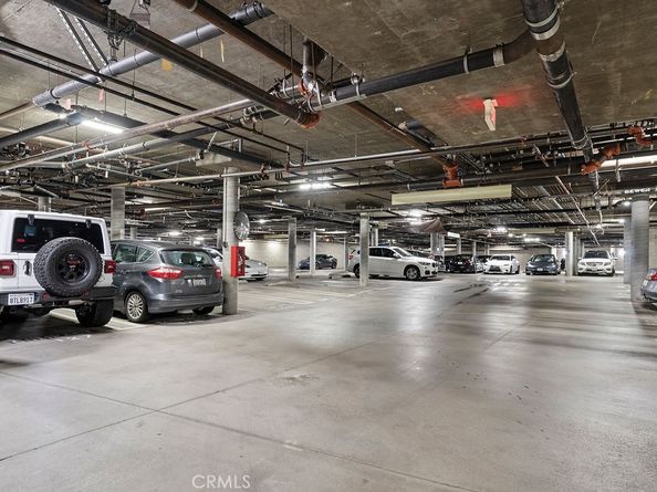 100 S Alameda Street 213, Los Angeles CA 90012