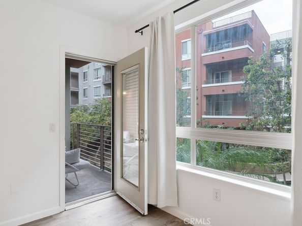100 S Alameda Street 213, Los Angeles CA 90012