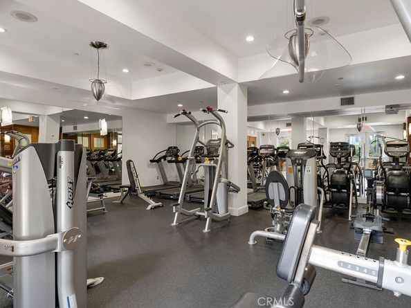 100 S Alameda Street 213, Los Angeles CA 90012