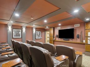 100 S Alameda Street 213, Los Angeles CA 90012