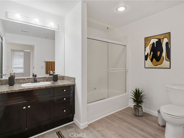 100 S Alameda Street 213, Los Angeles CA 90012