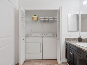 100 S Alameda Street 213, Los Angeles CA 90012