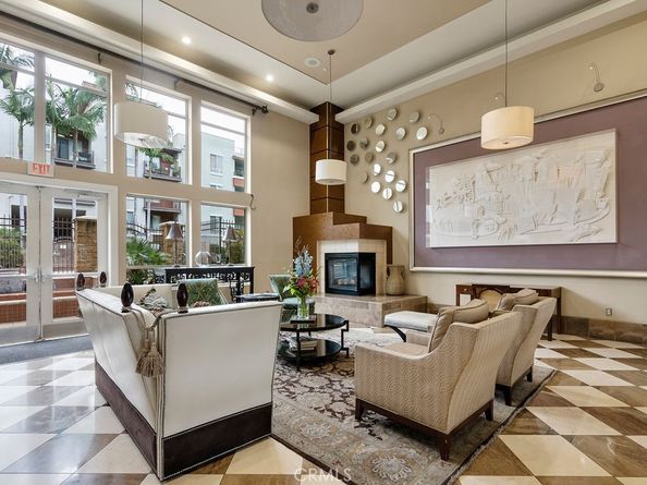 100 S Alameda Street 213, Los Angeles CA 90012