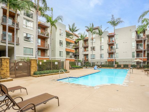 100 S Alameda Street 213, Los Angeles CA 90012