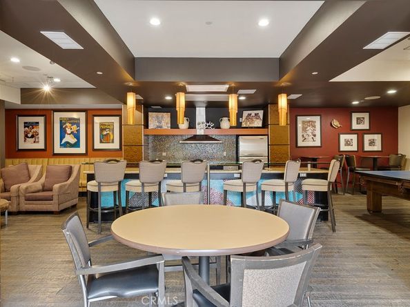 100 S Alameda Street 213, Los Angeles CA 90012