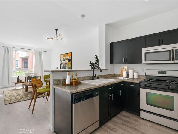 100 S Alameda Street 213, Los Angeles CA 90012