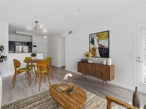 100 S Alameda Street 213, Los Angeles CA 90012