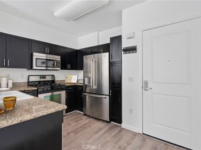 100 S Alameda Street 213, Los Angeles CA 90012