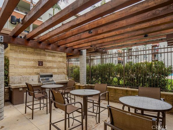 100 S Alameda Street 213, Los Angeles CA 90012