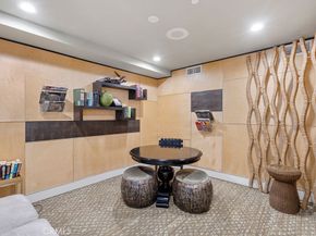 100 S Alameda Street 213, Los Angeles CA 90012