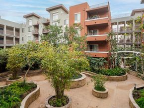 100 S Alameda Street 213, Los Angeles CA 90012