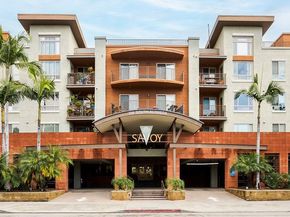 100 S Alameda Street 213, Los Angeles CA 90012