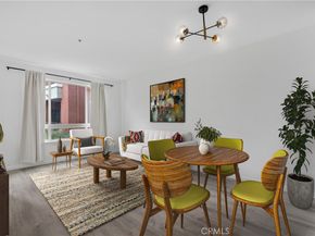 100 S Alameda Street 213, Los Angeles CA 90012