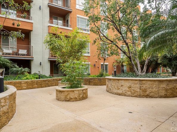 100 S Alameda Street 213, Los Angeles CA 90012