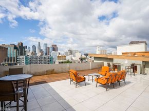 100 S Alameda Street 213, Los Angeles CA 90012