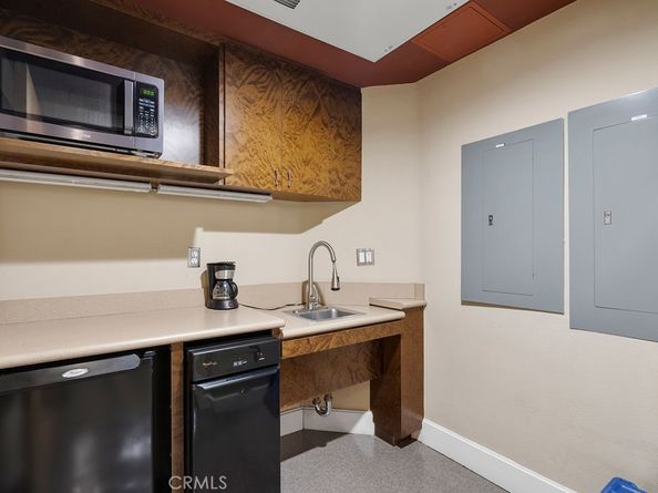 100 S Alameda Street 213, Los Angeles CA 90012