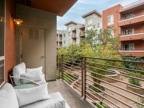 100 S Alameda Street 213, Los Angeles CA 90012