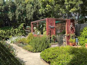 4349 Yale Avenue, La Mesa CA 91942