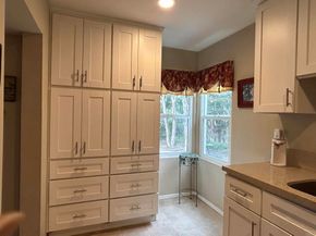 4349 Yale Avenue, La Mesa CA 91942